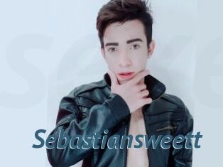 Sebastiansweett