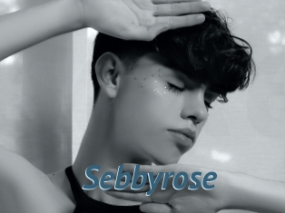 Sebbyrose