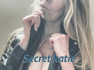 Secret_katie