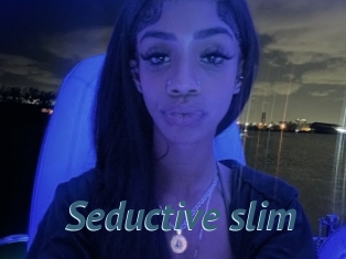 Seductive_slim
