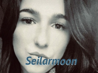 Seilarmoon