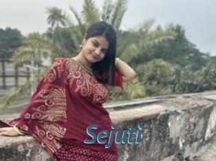 sejuti Sexe Fr