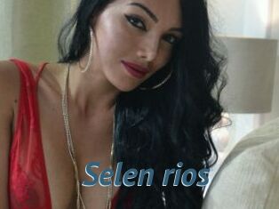 Selen_rios