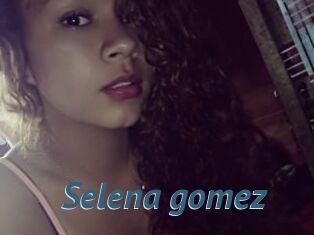 Selena_gomez