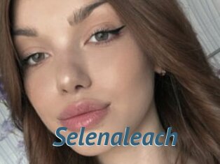 Selenaleach