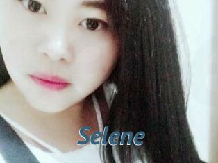 Selene_