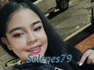 Selenes79
