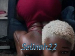 Selinah22