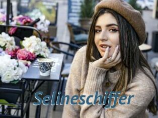 Selineschiffer