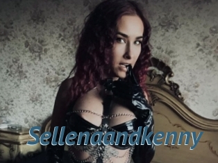 Sellenaandkenny