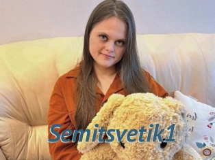 Semitsvetik1