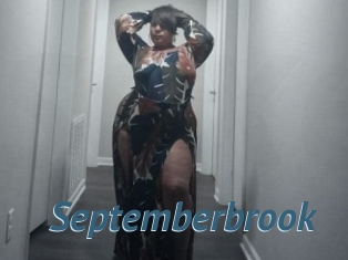 Septemberbrook
