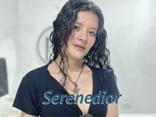 Serenedior