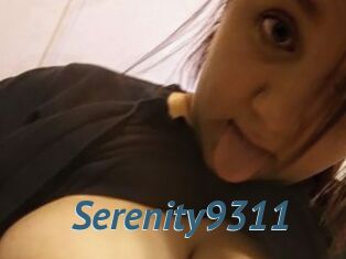Serenity9311