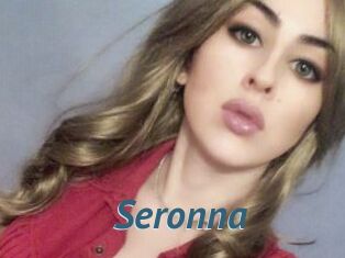 Seronna
