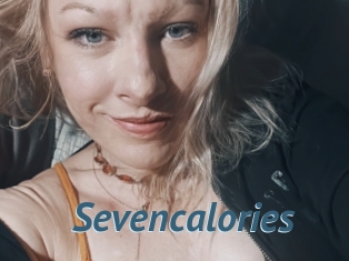 Sevencalories