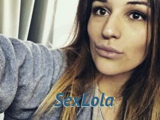 SexLola