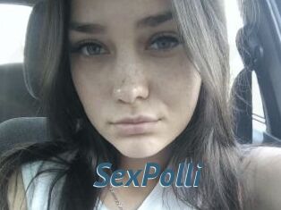 SexPolli