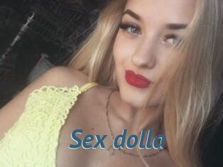 Sex_dolla