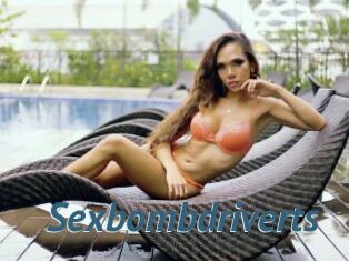 Sexbombdriverts