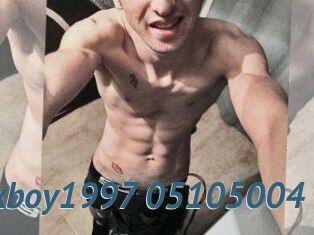 Sexboy1997-05105004