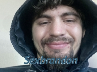Sexbrandon