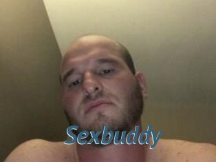 Sex_buddy