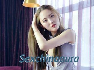 Sexchinaaura