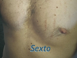 Sexto