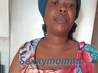 sexxymomma Sexe Fr