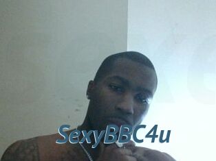 SexyBBC4u