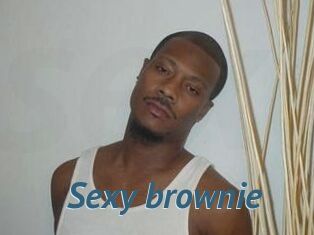 Sexy_brownie