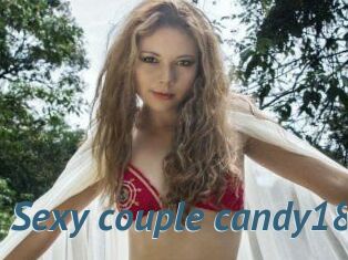 Sexy_couple_candy18