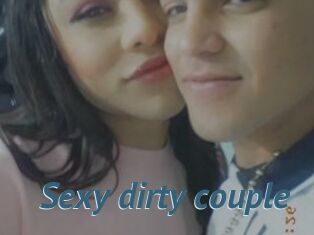 Sexy_dirty_couple