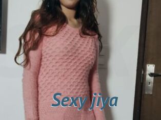 Sexy_jiya