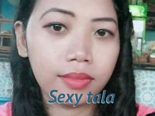 Sexy_tala