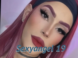 Sexyangel_19
