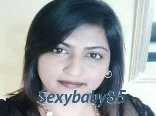 Sexybaby85