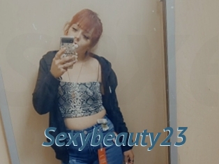 Sexybeauty23