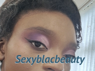 Sexyblacbeauty