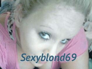Sexyblond_69