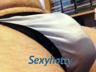 Sexyhotty