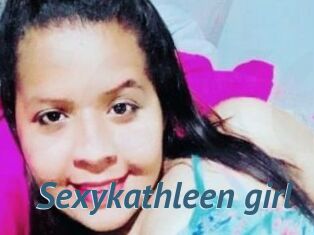Sexykathleen_girl