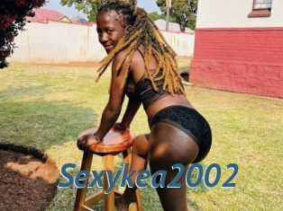 Sexykea2002