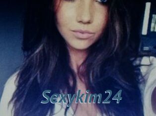 Sexykim24