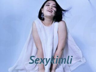 Sexykimli