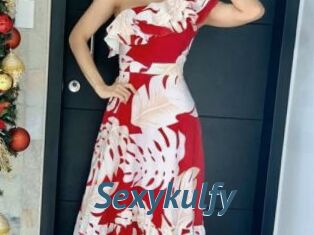 Sexykulfy