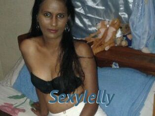 Sexylelly