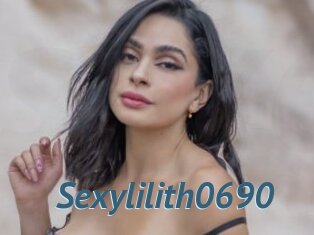 Sexylilith0690