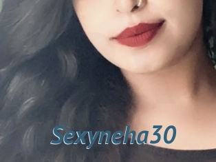 sexyneha30 Sexe Fr